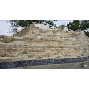 72_3_additional image.jpg image